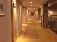 -无锡日航饭店