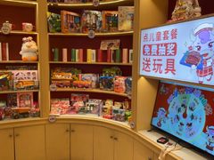 -杯子红牛排(创意产业园店)