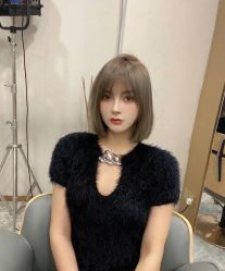 -LEE TIME·丽美时沙龙