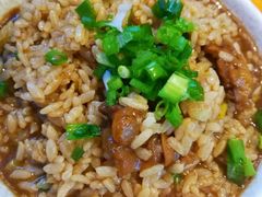 -搓火大都会(广安门总店)