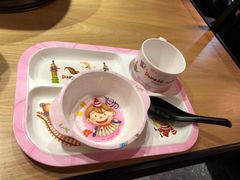 -黑牛の場(兴隆大奥莱店)