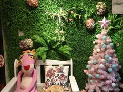 -大王油茶(磁器口店)