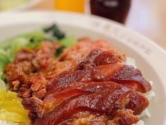 -陆长玖古法猪脚饭(玄风桥店)
