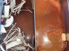 -中国吉菜名店广源宾馆餐厅