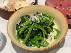 -MEAT MATE 鲜食肉铺(颐堤港店)