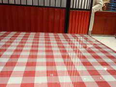 -刘二永香羊肉面庄(长安店)