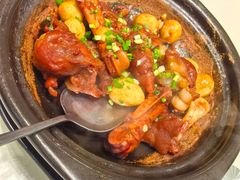 -绿草地·湘菜(芙蓉天街店)