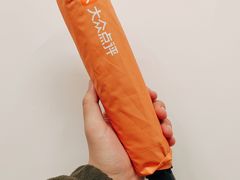 -Joymean coffee.见面咖啡