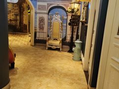 -火吧PTV聚会餐厅(10号店)