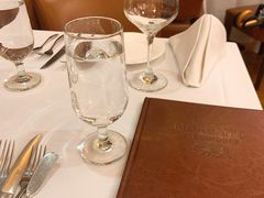 -摩根扒房(桐梓林店)