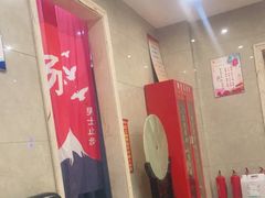 -青藤汗蒸时代会所