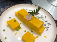 -海景壹号大酒店(滨湖店)