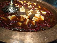 -麻路成都火锅(柏威年店)