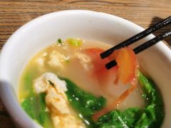 -老号尤兔头(幸福店)