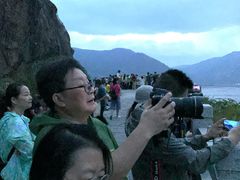 -北岐滩涂