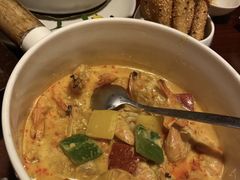 -解香楼(八盘岭路店)