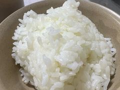 -蟹道河蟹大米商行