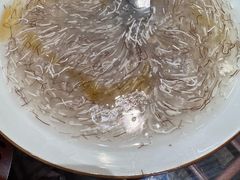 -陈记菜馆·非遗淮扬菜(东关街教场店)