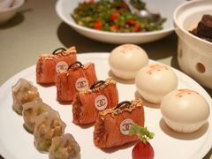 -明州府(文化广场店)