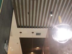 大堂-阿杜打边炉(五江天街店)