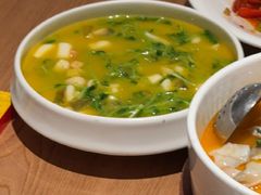 -榕意·川味之美(深业上城店)