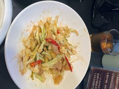 -起源小厨(应天门店)