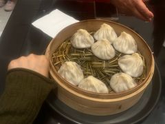 -熙盛源(复兴路店)