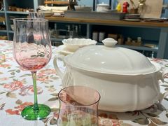 -ZARA HOME(天环广场店)