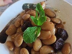 -金家老三饭庄(常营店)