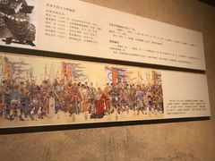 -杭州君悦酒店