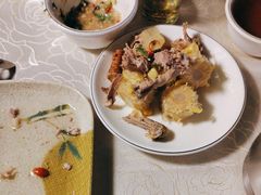 -小煵记·打边炉(西丽文光店)