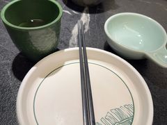 -云海肴·汽锅鸡·云南菜(领展购物广场·中关村店)