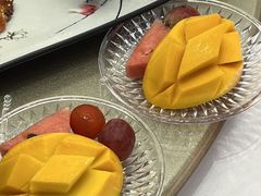 -寻味顺德·珍之宝酒楼(银钻店)