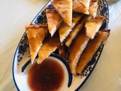 -洞天食府(北大街店)
