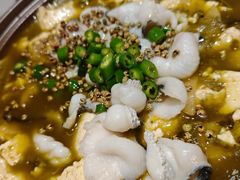 -峨嵋小镇·川菜(正定朗华店)
