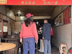-张醪糟