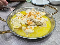 -闫府私房菜·百年鲁菜(恒隆店)