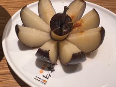 -金掌勺·锅包肉(广渠门店)