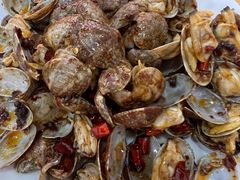 -小叶大馅饺子城