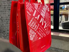 -lululemon(新天地店)