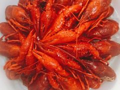 -龙虾风暴(松江店)