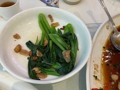 -金河半岛园林酒家(金融城店)