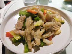 -卞氏菜根香·川菜(青羊万达店)