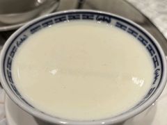 -仁信老铺甜品(北京路店)