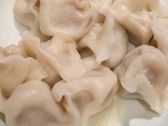 -新兴园饺子馆(河南街店)