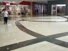 -万达广场(沈阳铁西店)