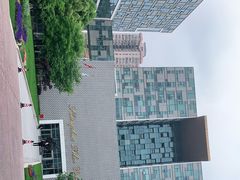 -上海电影博物馆