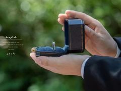 -唯一视觉婚纱摄影工作室(惠阳店)