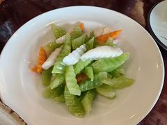 -王元兴酒楼(杭帮菜名店)