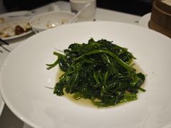 -贡宴盐帮菜自贡驻京联络处餐厅